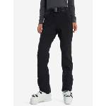 GLISSADE Ски панталон Softshell Women's Pants