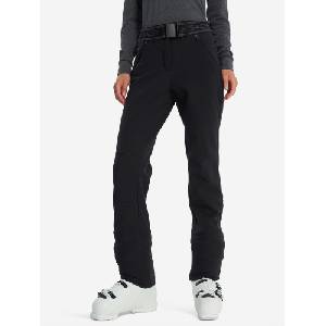 GLISSADE Ски панталон Softshell Women's Pants