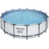 Bestway Steel Pro Max 4,57 x 1,22 m 16438