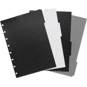 FILOFAX Разделител за тефтер Moonlight, A5 (132822)