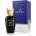 Sospiro Cavatina EDP 75 ml