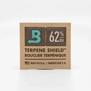 Boveda 62% 8 g