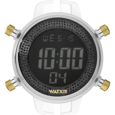 Watx & Colors RWA1058
