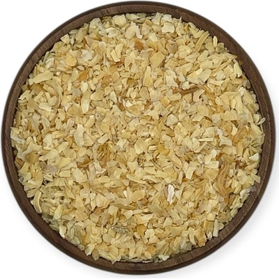 Herbi Cibuľa granule 100 g