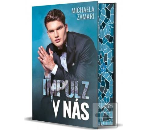 Impulz v nás
