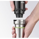 Image 1 of Braun MultiQuick 9 MQ9187XLI