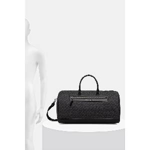 Michael Kors Чанта (33S6LJSU7B)