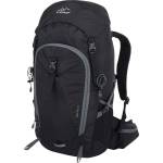 Loap Arctic 45 - 4camping