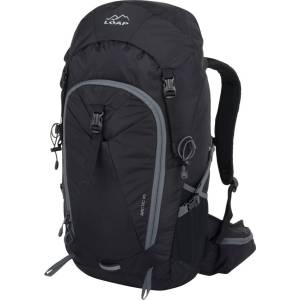 Loap Arctic 45 - 4camping
