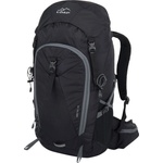 Loap Arctic 45