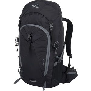 Loap Arctic 45