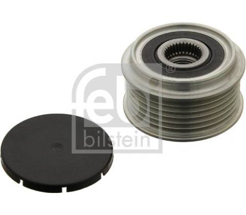 FEBI BILSTEIN 29835