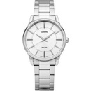 Casio MTP-1303D-7A