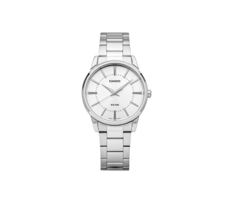 Casio MTP-1303D-7A