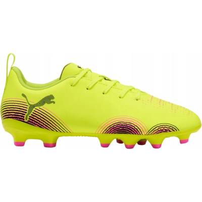 Puma turf orlik Future 8 Play