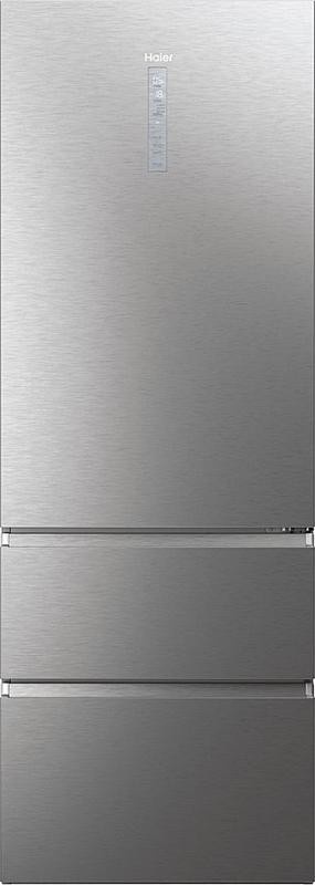 Haier HTW7720ENMP