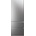 Haier HTW7720ENMP