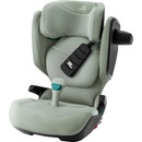 Britax Römer KidFix Pro