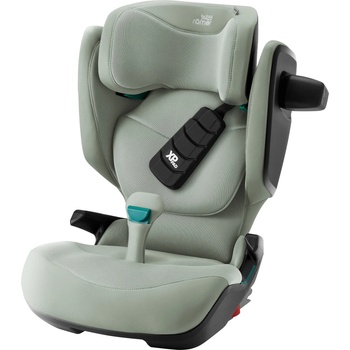 Britax Römer KidFix Pro