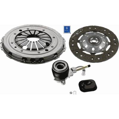 Sada spojky SACHS 3000 990 014 (3000990014)