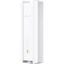 TP-Link EAP623