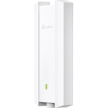 TP-Link EAP623