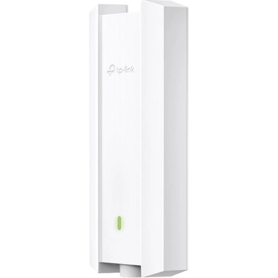 TP-Link EAP623