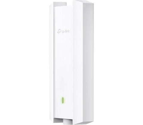 TP-Link EAP623