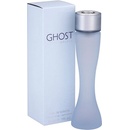 Ghost Ghost toaletní voda dámská 100 ml