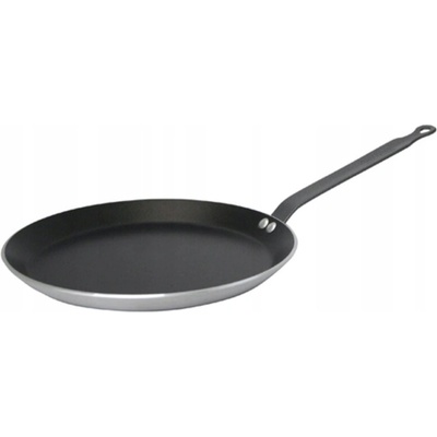 de Buyer Panvica na palacinky Choc Resto Induction 30 cm s nepriľnavým povrchom