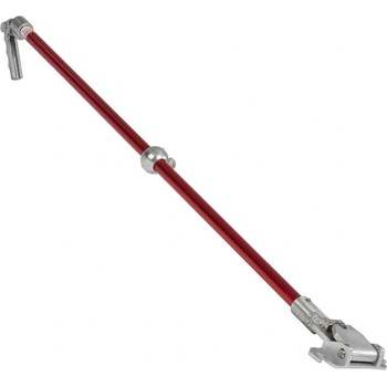 LEVEL5 Rukoväť pre Flat Box 42″
