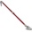 LEVEL5 Rukoväť pre Flat Box 42″