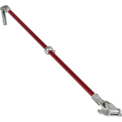 LEVEL5 Rukoväť pre Flat Box 42″