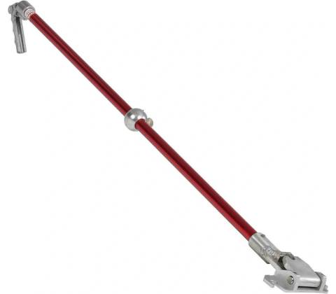 LEVEL5 Rukoväť pre Flat Box 42″