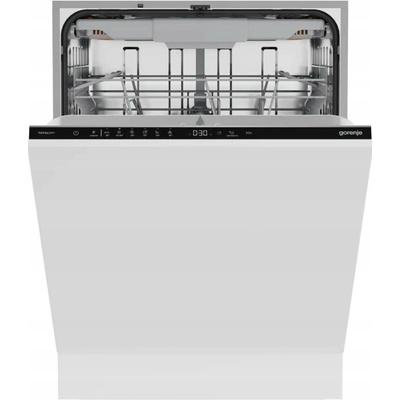 Gorenje GV16D9