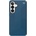 Speck Magsafe Калъф за Samsung S26 Plus, Speck Presidio2 Grip Magnet Case, Син (151060-3261)