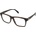 Alexander McQueen Диоптрични очила Alexander McQueen AM0282O 002