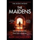 The Maidens