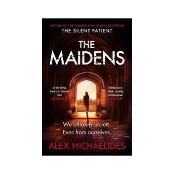 The Maidens