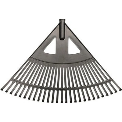 FLO TO-35791 – Zboží Mobilmania