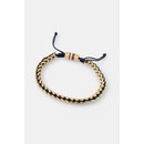 Tommy Hilfiger 2790512