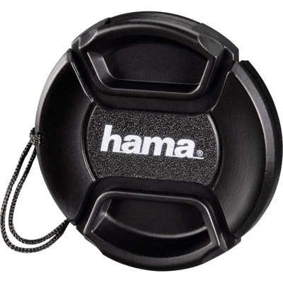HAMA Smart-Snap 46 mm