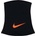 Nike Academy dri-fit uni
