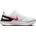 Nike Air zoom structure 25 w 39