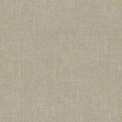 Cristiana Masi by Parato 28894 vliesová tapeta na zeď Thema, rozměry 0,53 x 10,05 m