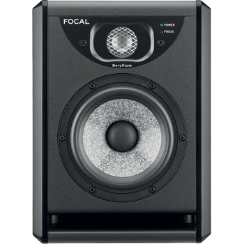 Image 1 of Focal Solo 6 ST6