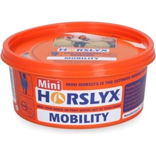 Horslyx Mini Mobility 0,65 kg
