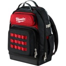 Image 1 of Milwaukee 4932464833