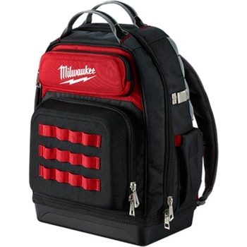 Image 1 of Milwaukee 4932464833