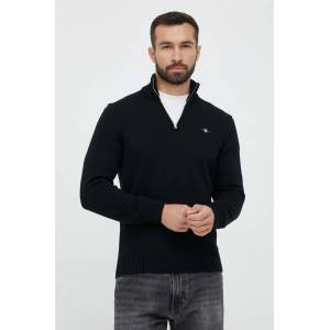 Gant Памучен пуловер (8030170) - answear - 273,62 лв